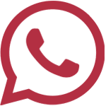 WhatsApp LogoWhatsApp Logo